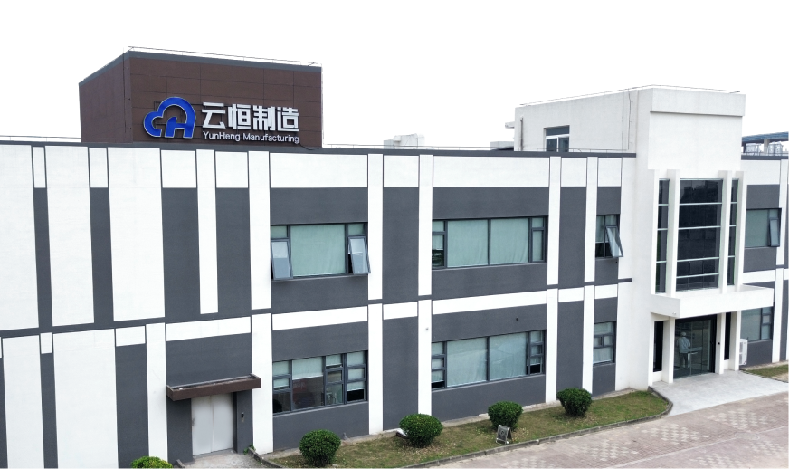 南京贴片加工厂哪家好?2025优质厂家推荐及选购指南-企榜通